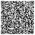 QR code with Darlas Little Rascals contacts