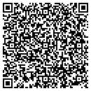 QR code with Fitzs Dive Shop Ltd contacts
