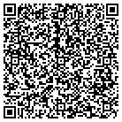 QR code with Gobos Marketing and Talent MGT contacts