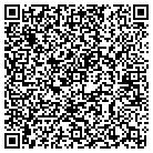 QR code with Danish Old Peoples Home contacts
