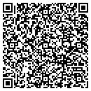 QR code with Lincoln Wickstrom Mercury contacts