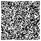 QR code with Petco Petroleum Corporation contacts