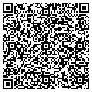 QR code with ABC Cellular Inc contacts