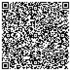 QR code with A Plus Physicians Billing Services contacts