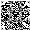 QR code with G O Auto Sales contacts