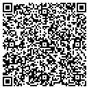 QR code with Lawrence P Holt CPA contacts