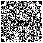 QR code with Derousse Heating & A Condidtioning contacts