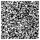 QR code with Lighthouse Tech Management contacts