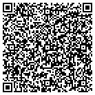QR code with Precision Products Group contacts