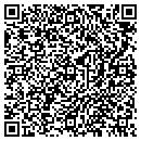 QR code with Shellys Salon contacts