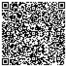 QR code with Property MGT Cons & Assoc contacts