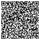 QR code with Principal Construction Group contacts