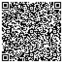 QR code with Gary Cornes contacts