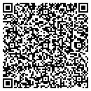 QR code with Alpha I Pro Landscape contacts