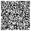 QR code with Marshalls contacts