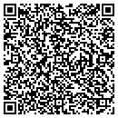 QR code with St Patricks Church contacts