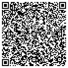 QR code with Star Cnc Machine Tool Corp contacts