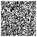 QR code with Heartland Cornucopia contacts