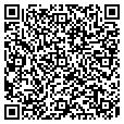QR code with TJ Maxx contacts