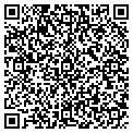 QR code with Advanced Auto Sales contacts