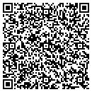 QR code with Southwest Cafe contacts