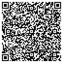 QR code with Connor Co contacts
