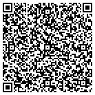 QR code with Chandler Heat Pump System contacts