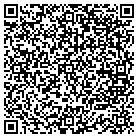 QR code with Resource Development Institute contacts