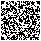 QR code with Jo Daviess Workshop Inc contacts