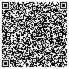 QR code with Dr Mike Computer Therapist contacts