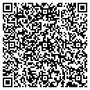 QR code with Williams Paving contacts