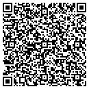 QR code with Loyal Order Of Moose contacts