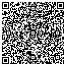 QR code with Bryant Masonry contacts