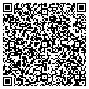 QR code with Dura Mex USA Inc contacts