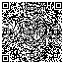 QR code with Gary A Besley contacts