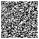 QR code with Records Management Systems contacts