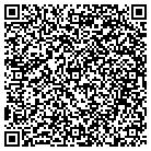 QR code with Roesners Midwest Marketing contacts
