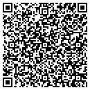 QR code with Knights Of Columbus contacts
