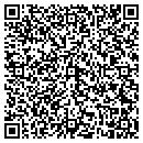 QR code with Inter-Tech Corp contacts
