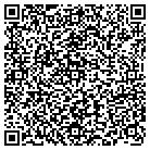 QR code with Chicago Digital Power Inc contacts