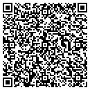 QR code with Andriani Beauty Shop contacts