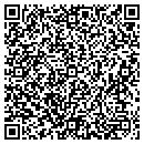 QR code with Pinon Pines Bar contacts