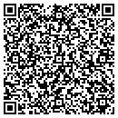 QR code with Metzger Equipment Co contacts