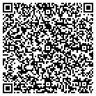 QR code with ONeil Building Systems contacts