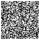 QR code with Mactec Engrg & Consulting contacts
