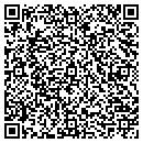 QR code with Stark County Jr High contacts