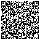 QR code with Pro Alarms Communications Inc contacts