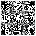 QR code with Duggan Kenning & Gemini L L C contacts
