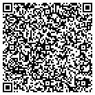 QR code with Eugene E De Zanek DPM contacts