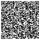 QR code with Summit School Of Ahwatukee contacts